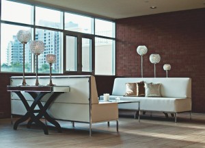 Ideeën om de ruimte in je huis optimaal te benutten - 