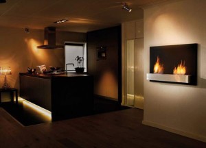 Dé haardenwinkel van Nederland - 