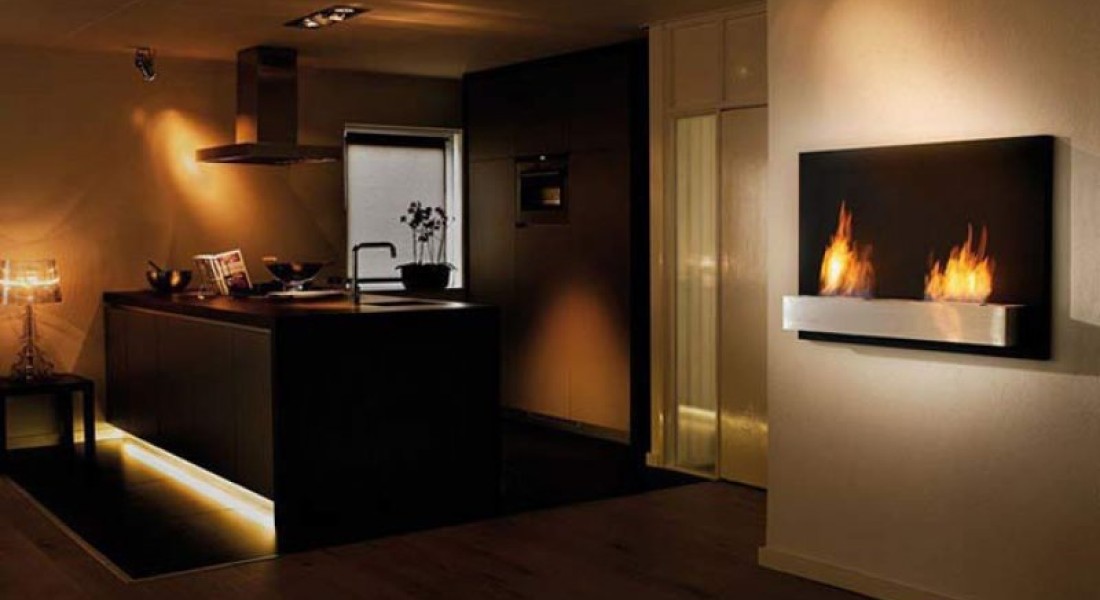 Dé haardenwinkel van Nederland