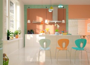 Populair: pvc jaloezieën - 