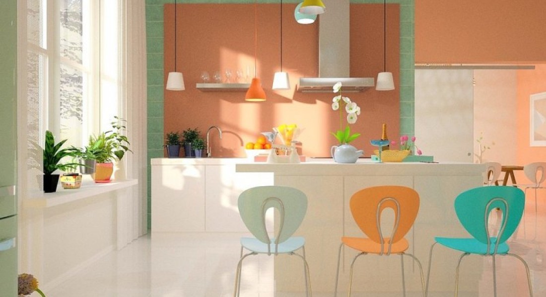 Populair: pvc jaloezieën