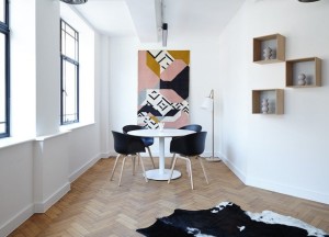 Let op deze details om je huis te stylen - 