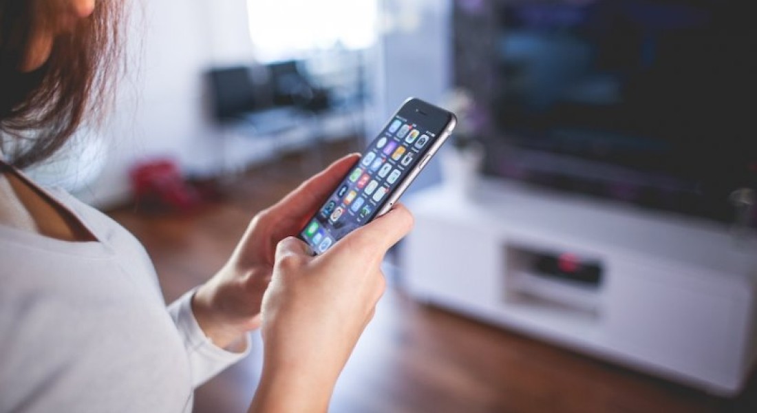 Een comfortabele leefomgeving door smart home toepassingen