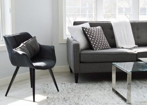 Wat voor soorten vloeren zijn er? - 