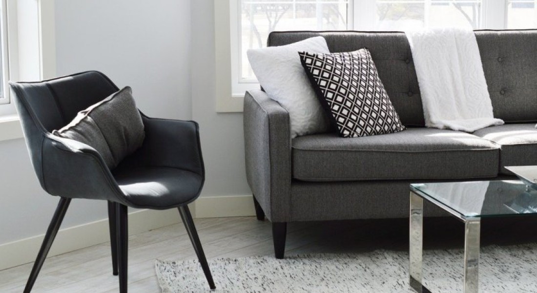 Wat voor soorten vloeren zijn er?