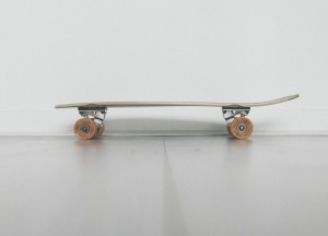 Hoe vind je de perfecte vloer voor jouw interieur? - 