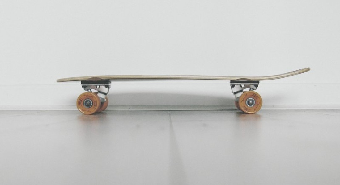 Hoe vind je de perfecte vloer voor jouw interieur?