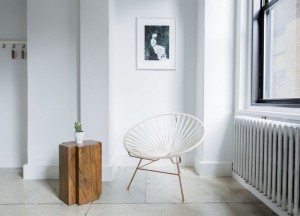 Vloertrends voor 2021 - 