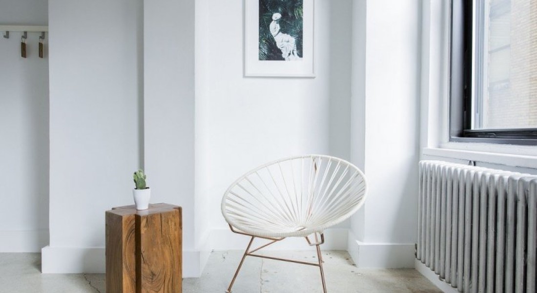 Vloertrends voor 2021