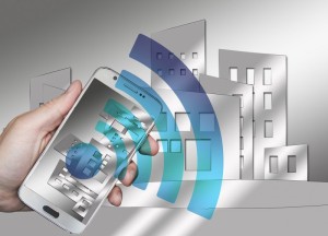 Witgoed trends 2021 - 