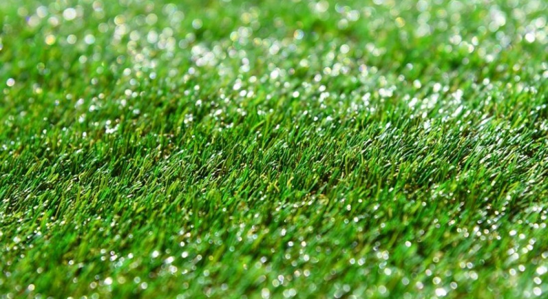 Waarom kiezen steeds meer mensen voor kunstgras?