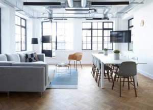 Een U bank of een hoekbank aanschaffen: dit zijn de belangrijkste verschillen - 