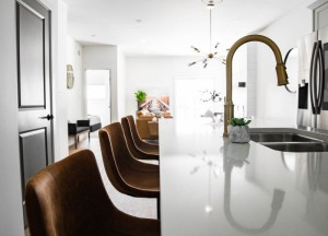 Huis kopen of toch liever verbouwen? - 