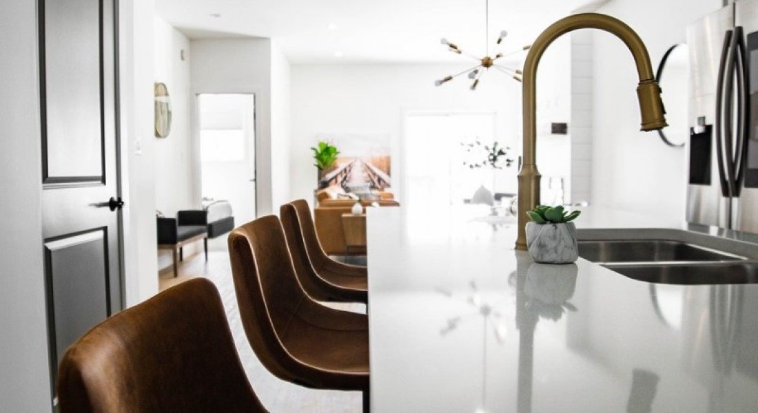 Huis kopen of toch liever verbouwen?