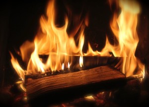 Zo maak je de juiste sfeer - 