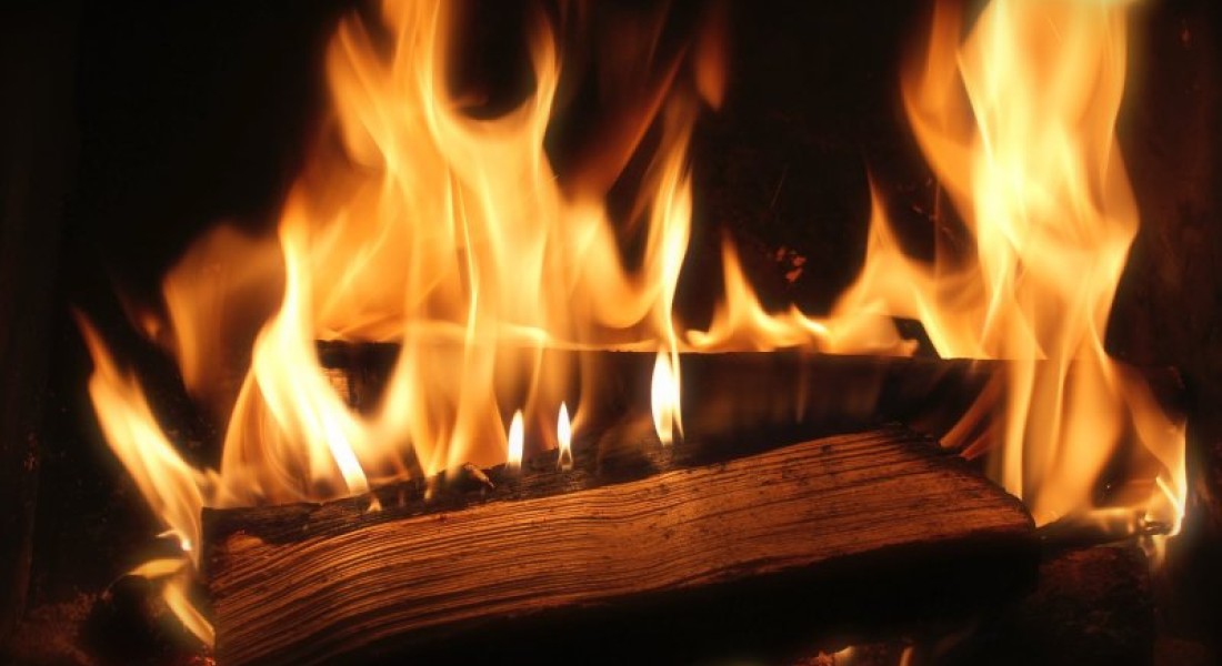 Zo maak je de juiste sfeer