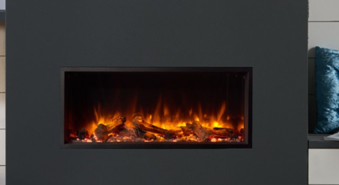 Welkom in de wereld van het elektrisch!