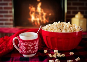 Waarom haard brochures aanvragen een goed idee is - 