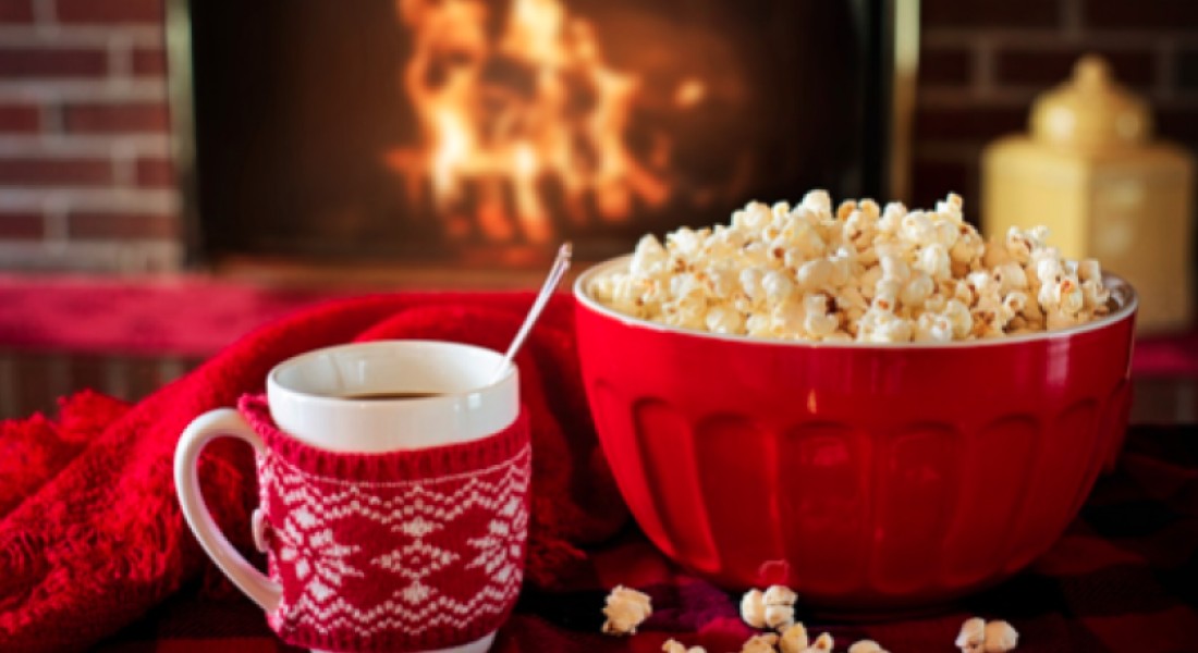 Waarom haard brochures aanvragen een goed idee is