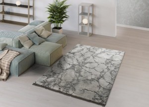 Vloerkleden zorgen voor eenheid in huis - 