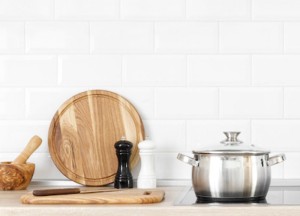 Knap je keuken op met deze simpele tips! - 