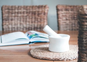 Deze kookboeken verwachtte je niet - 