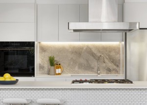 Deze keukenstijlen moet je echt even bekijken - 