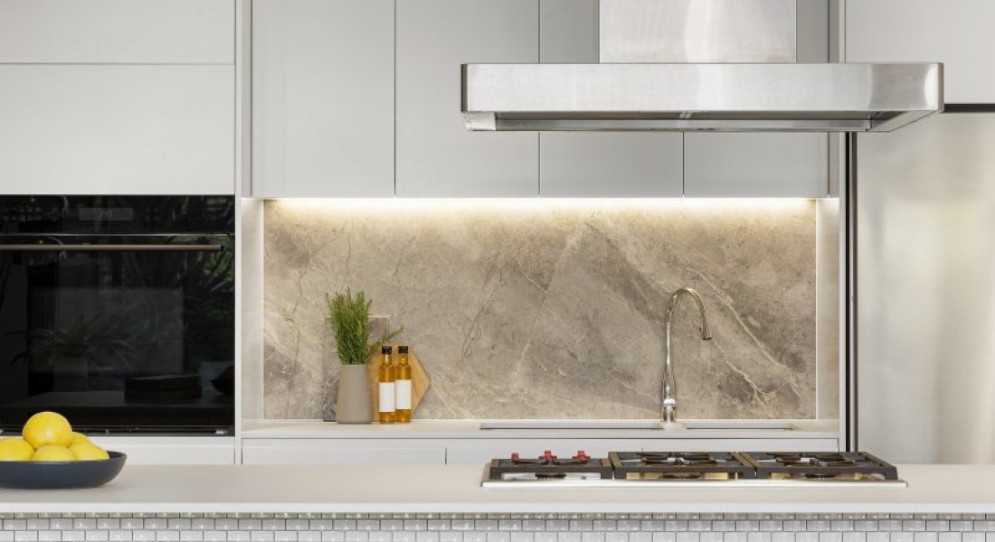 Deze keukenstijlen moet je echt even bekijken