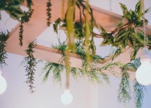 Slimme verlichting: Vier dingen om rekening mee te houden - 