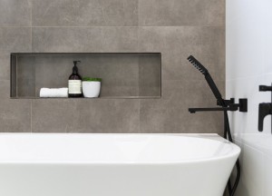 Unieke badkamer maken? Dit heb je nodig om dit te realiseren! - 