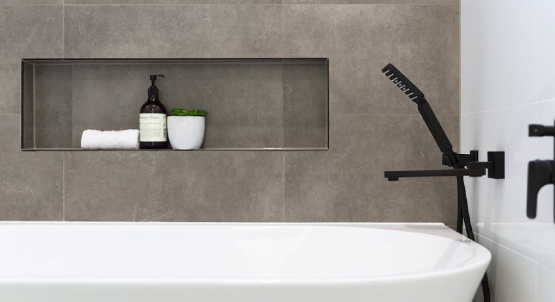 Unieke badkamer maken? Dit heb je nodig om dit te realiseren!