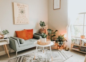 Dit zijn de veelzijdige meubelstukken die vorm geven aan je woonkamer - 