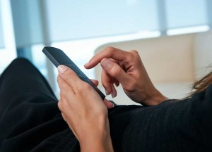 Elektrische raamdecoratie de trend van de toekomst - 