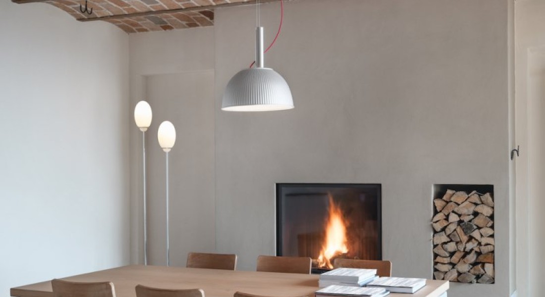 Kosten open haard inbouwen