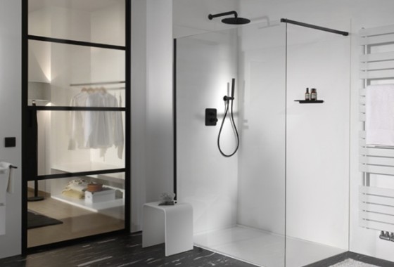 Voor welke badkamerstijl kies jij? De mooiste looks voor je badkamer - X²O badkamers