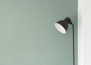 4 vooroordelen over LED verlichting die niet altijd terecht zijn - 