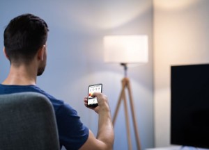 De veelzijdigheid van LED verlichting - 