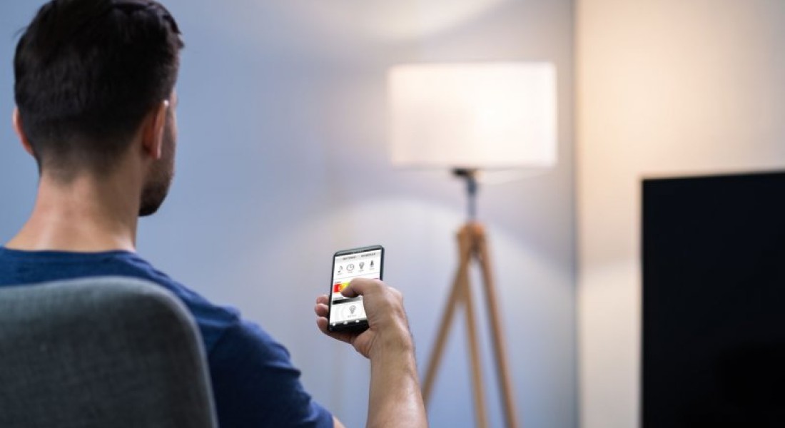 De veelzijdigheid van LED verlichting