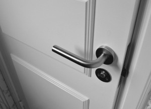 Stijl jouw huis af met Skantrae binnendeuren! - 