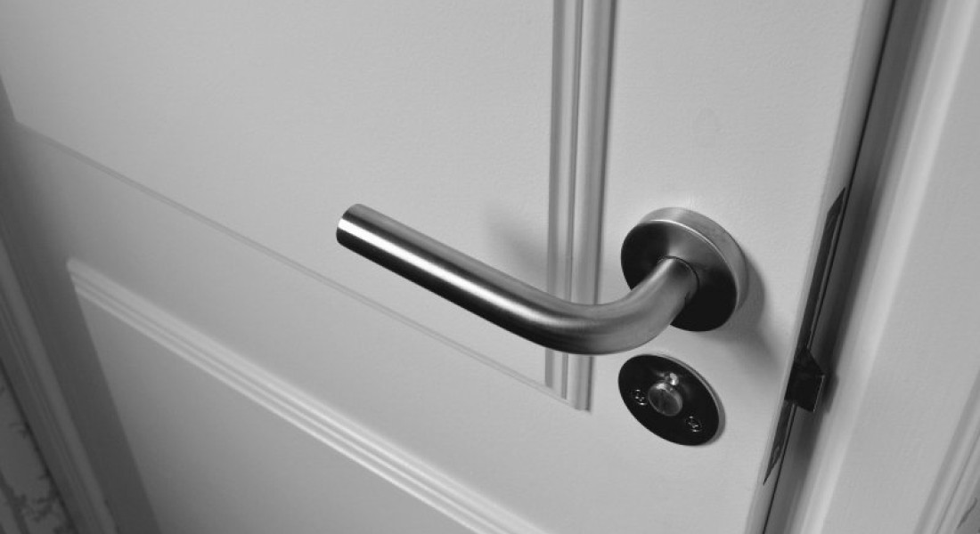 Stijl jouw huis af met Skantrae binnendeuren!