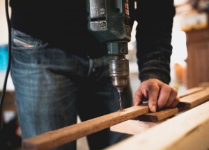 3 manieren om je huis te verduurzamen met een budget - 