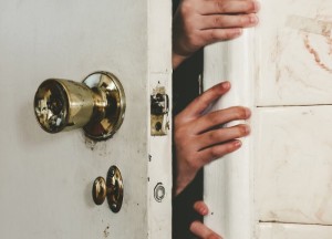 Op zoek naar nieuwe cilindersloten? Vind ze hier! - 