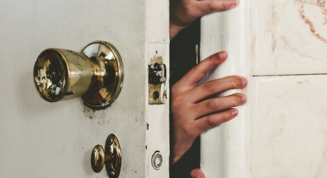 Op zoek naar nieuwe cilindersloten? Vind ze bij toplock.nl!