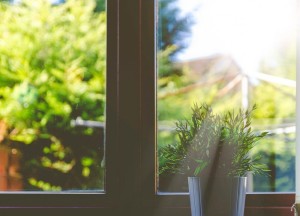 De slimste manieren om je ramen tegen inbraak te beveiligen  - 