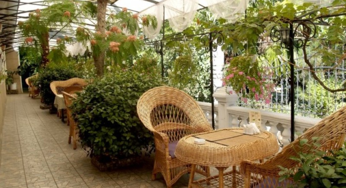 Hoe sterk is polycarbonaat?