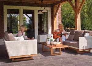 Waarom een kunststof schuifpui een verrijking is voor je huis lees je hier! - 