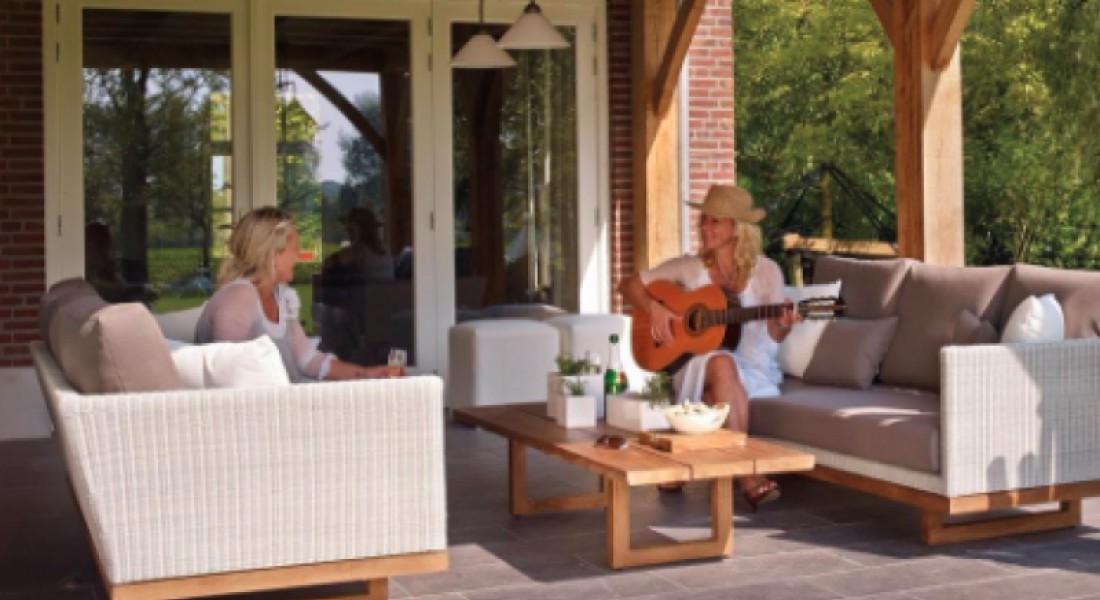 Waarom een kunststof schuifpui een verrijking is voor je huis lees je hier!