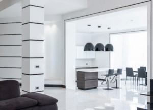 Alles wat je moet weten over gietvloeren lees je hier - 