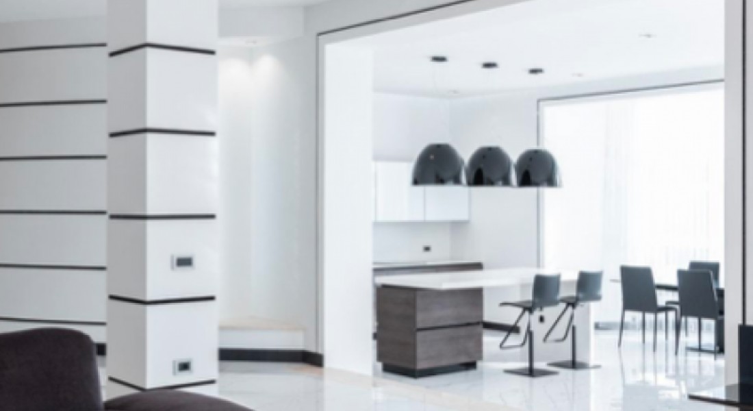 Alles wat je moet weten over gietvloeren lees je hier 