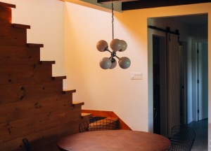 6 redenen om voor een ronde of ovale tafel te kiezen - 